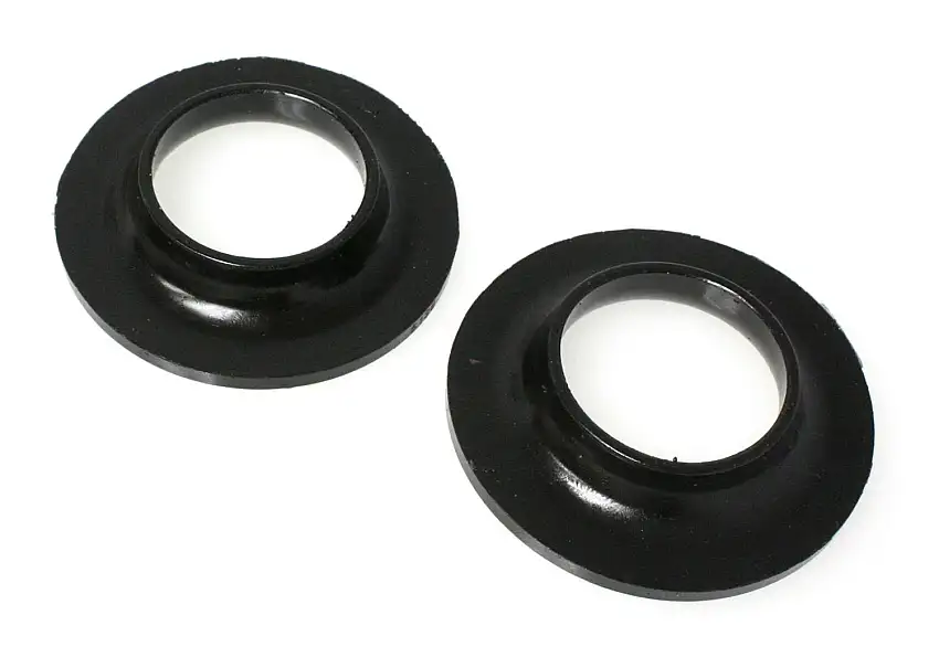 Energy Suspension 3.6108G Rear Spring Isolator
