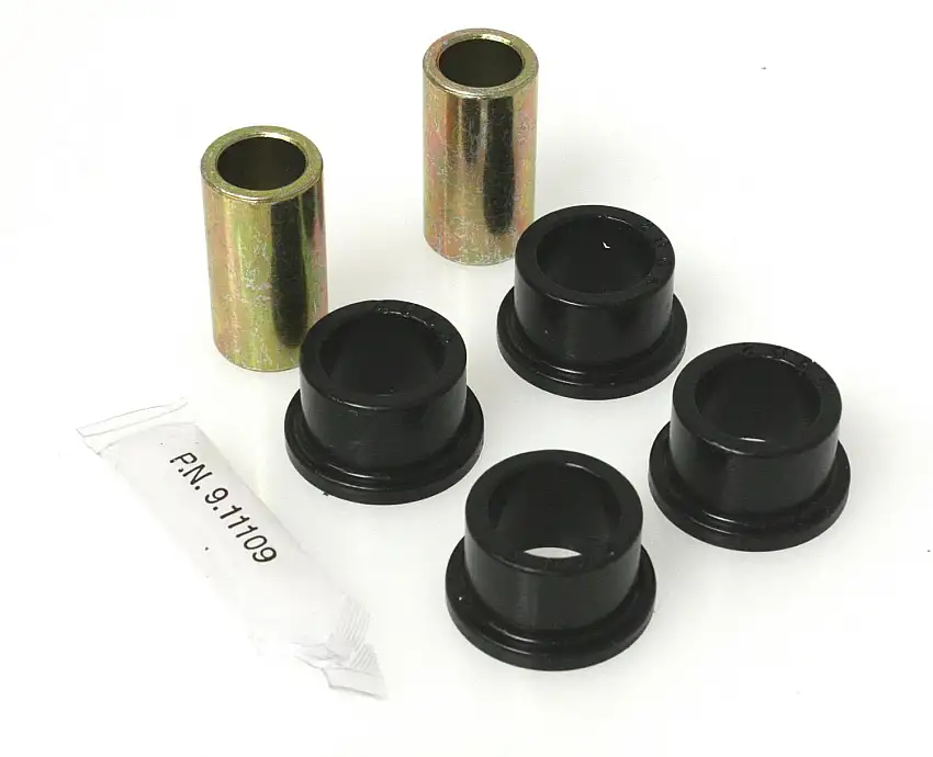 Energy Suspension 3.7104G Rear Tracking Arm Bushing Set