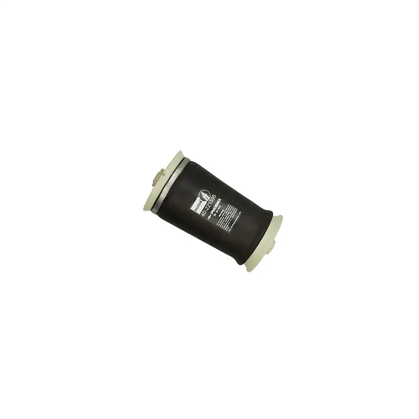 Bilstein 40-221595 B3 OE Replacement (Air) - Air Suspension Spring