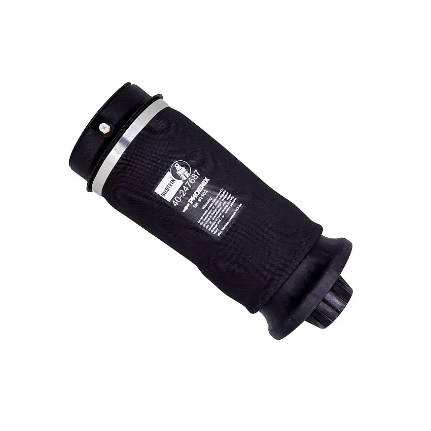 Bilstein 40-247687 B3 OE Replacement (Air) - Air Suspension Spring
