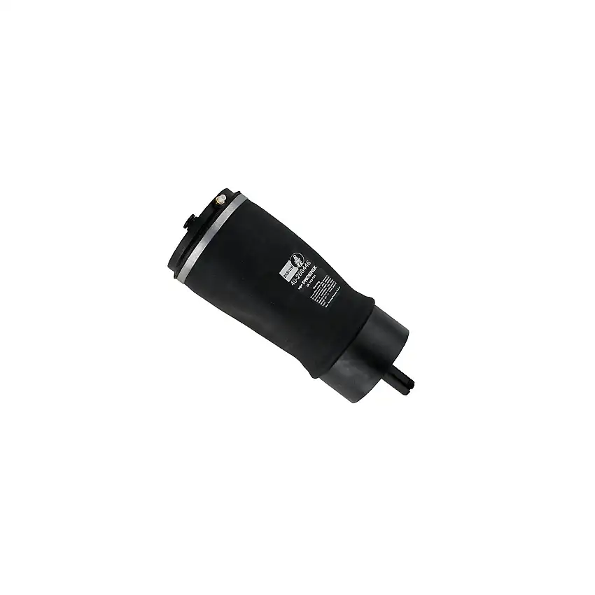 Bilstein 40-268446 B3 OE Replacement (Air) - Air Suspension Spring