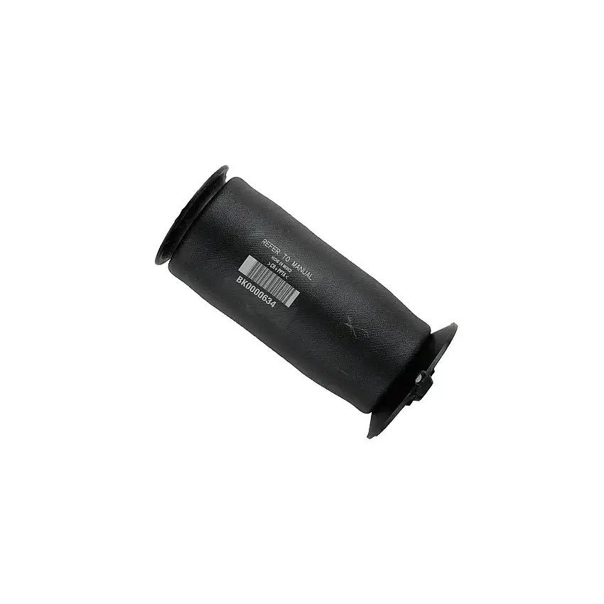 Bilstein 40-288871 B3 OE Replacement (Air) - Air Suspension Spring