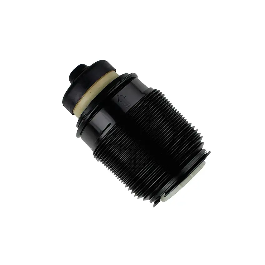 Bilstein 40-303451 B3 OE Replacement (Air) - Air Suspension Spring