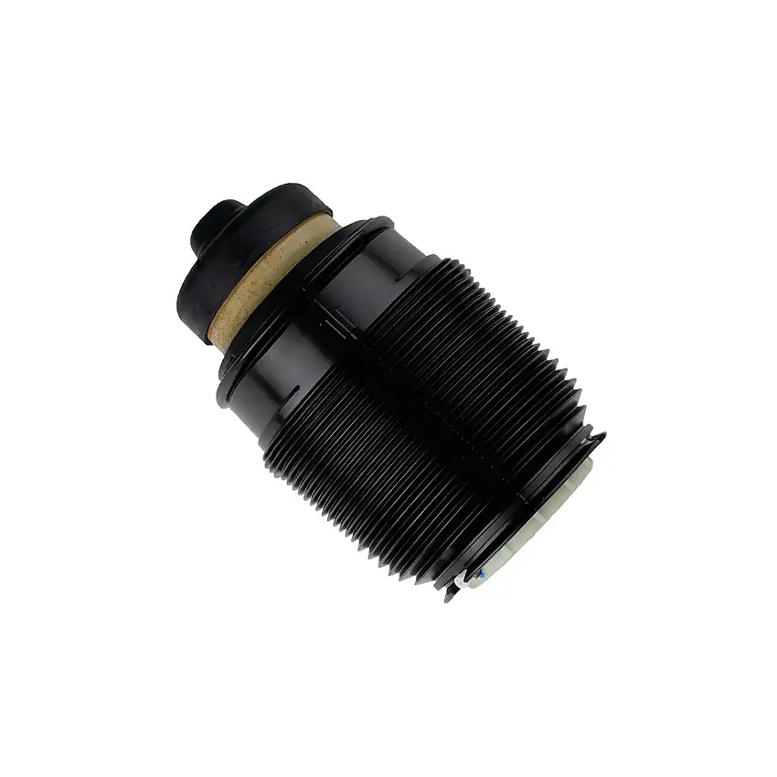 Bilstein 40-303468 B3 OE Replacement (Air) - Air Suspension Spring