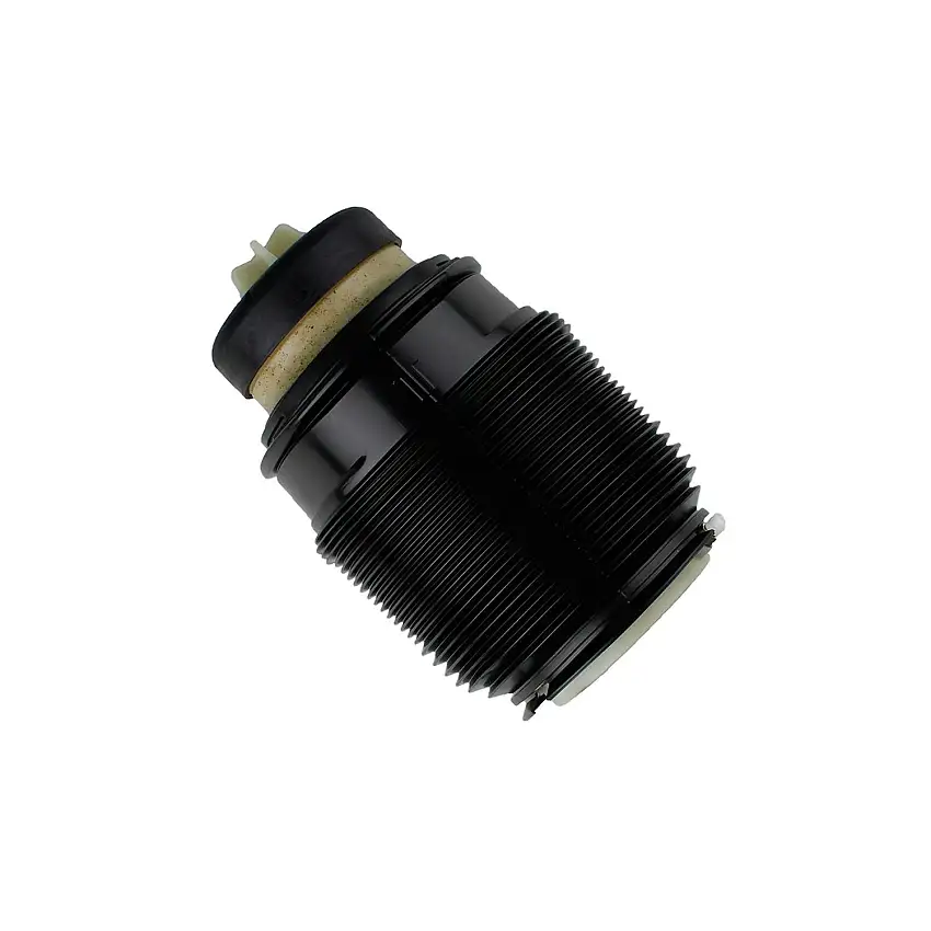 Bilstein 40-303482 B3 OE Replacement (Air) - Air Suspension Spring