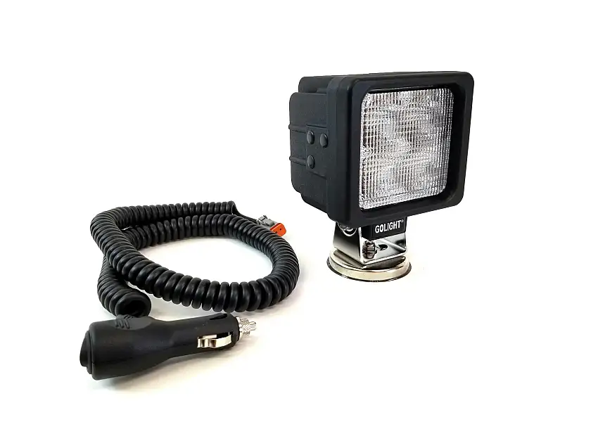 Golight 40215 GXL LED Work Lights