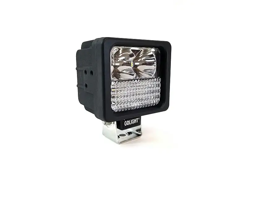 Golight 4023 GXL LED Work Lights