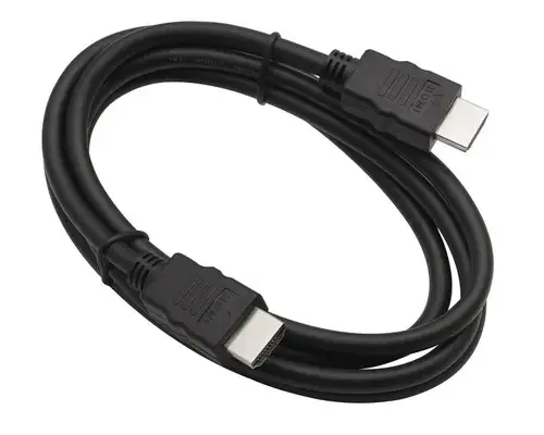 Bully Dog Universal Hdmi Cable For Watch Dog And Gt Series 40400-100