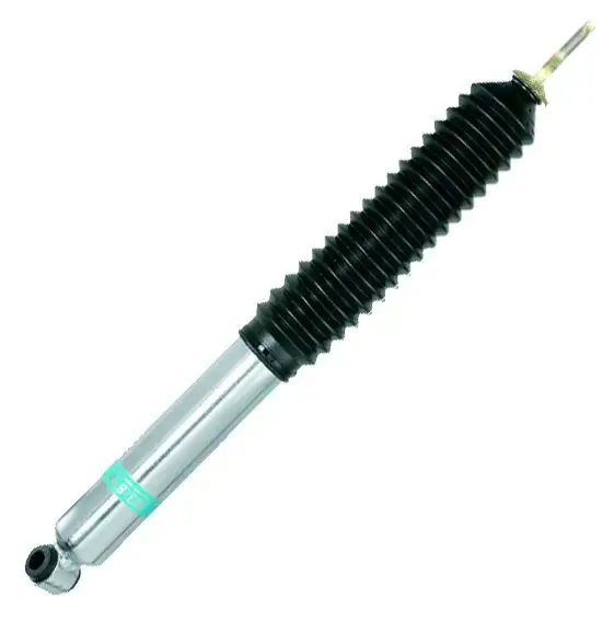 Bilstein Front B8 5100 Series Gas Shock Absorber for 87-95 Jeep Wrangler YJ with 3-5" Lift 24-064576