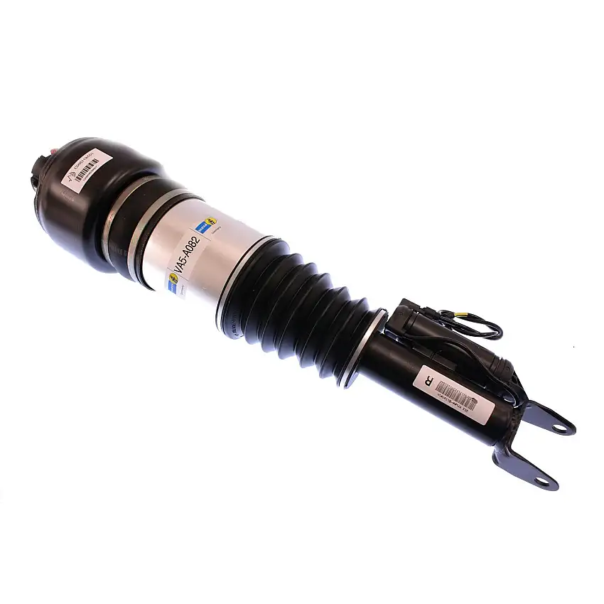Bilstein 44-100827 B4 OE Replacement (Air) - Air Suspension Strut