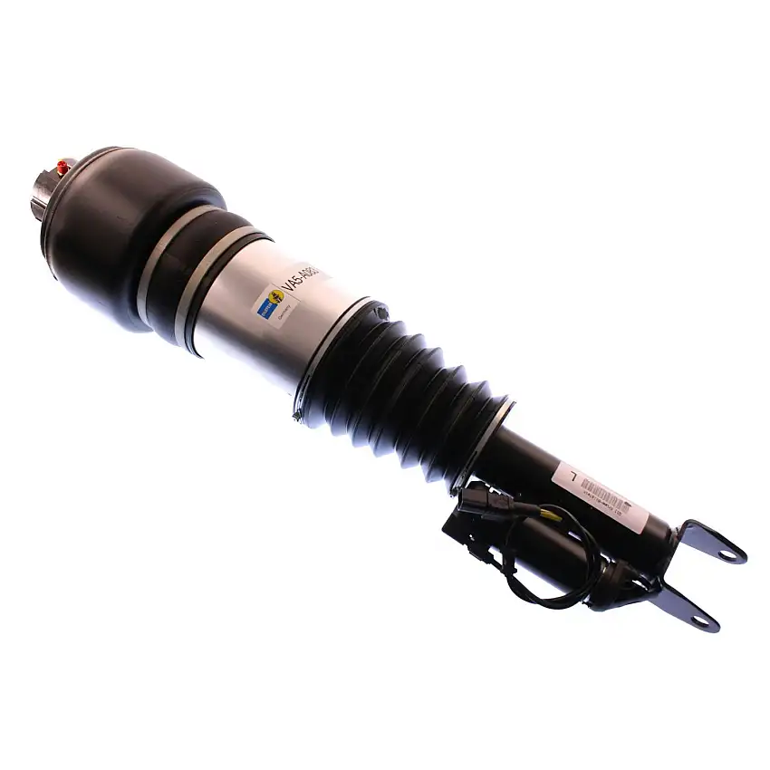 Bilstein 44-100834 B4 OE Replacement (Air) - Air Suspension Strut