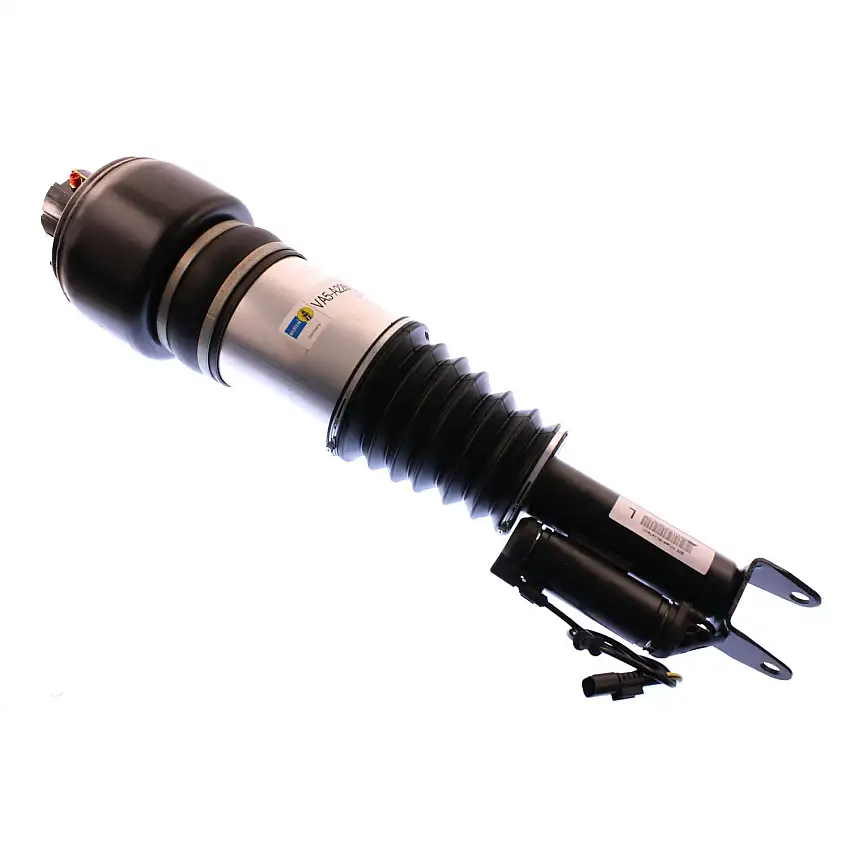Bilstein 44-102265 B4 OE Replacement (Air) - Air Suspension Strut