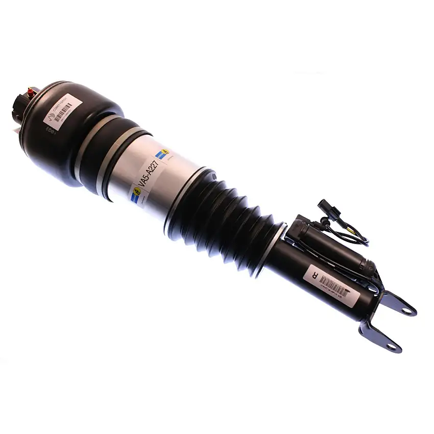 Bilstein 44-102272 B4 OE Replacement (Air) - Air Suspension Strut