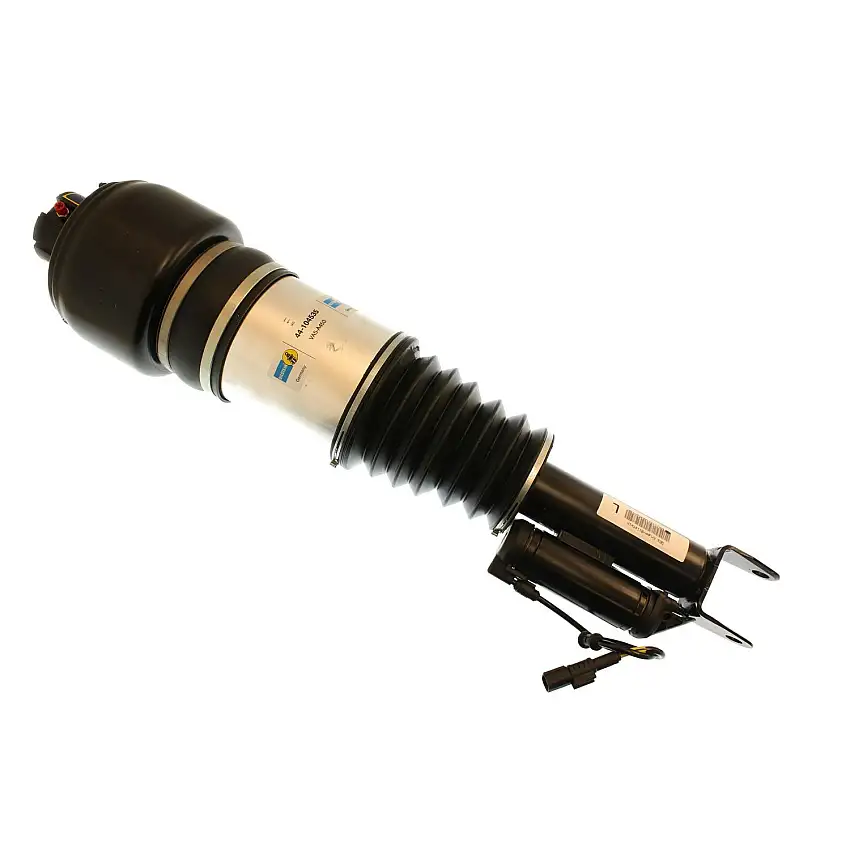 Bilstein 44-104535 B4 OE Replacement (Air) - Air Suspension Strut