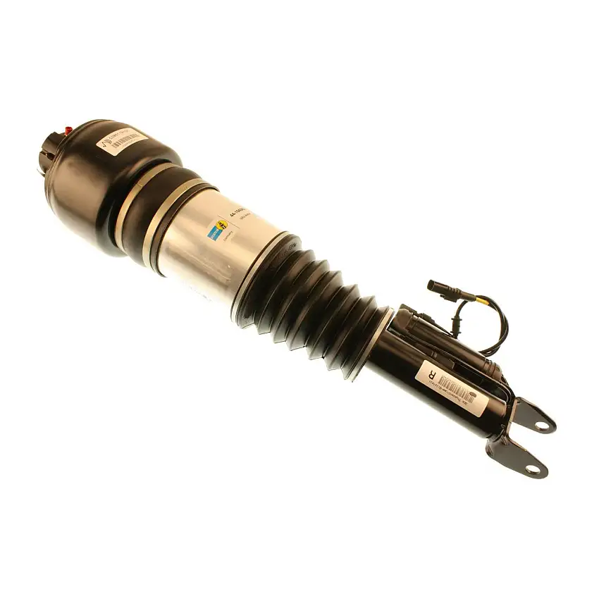 Bilstein 44-104542 B4 OE Replacement (Air) - Air Suspension Strut
