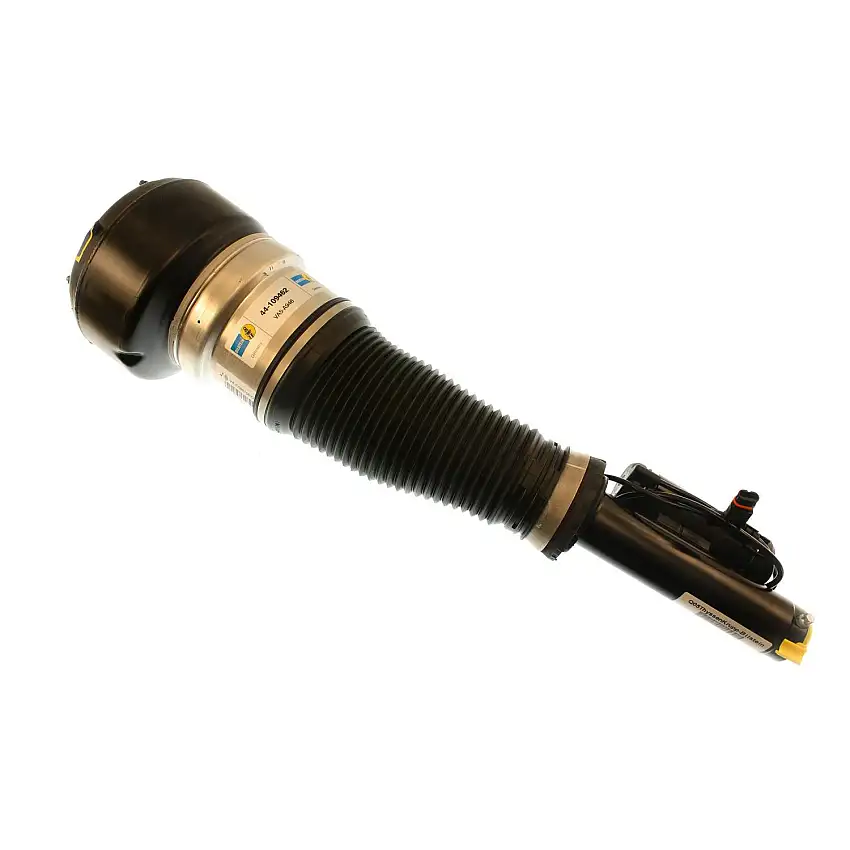Bilstein 44-109462 B4 OE Replacement (Air) - Air Suspension Strut