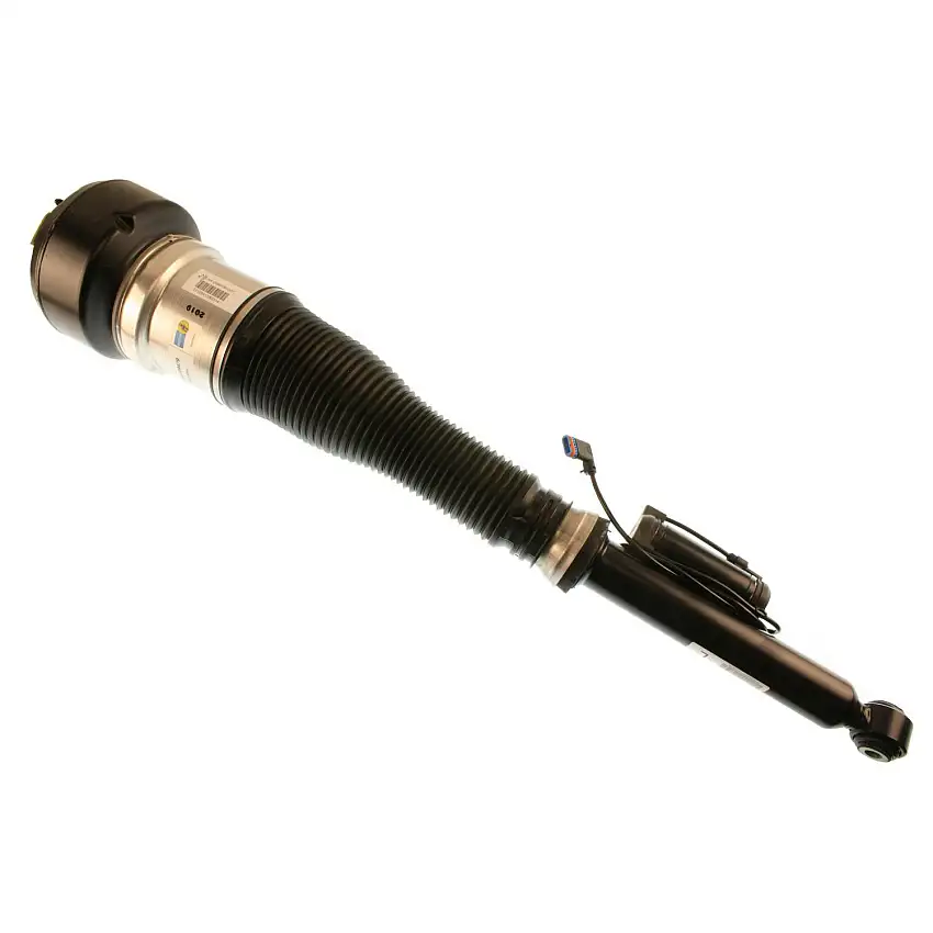 Bilstein 44-109479 B4 OE Replacement (Air) - Air Suspension Strut