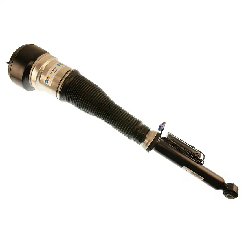 Bilstein 44-109486 B4 OE Replacement (Air) - Air Suspension Strut