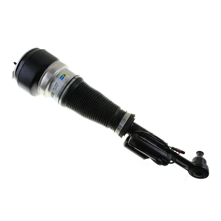 Bilstein 44-110482 B4 OE Replacement (Air) - Air Suspension Strut