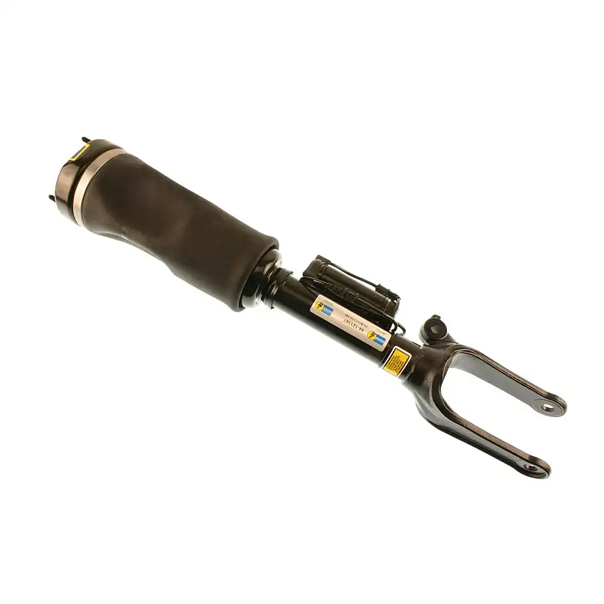 Bilstein 44-121167 B4 OE Replacement (Air) - Air Suspension Strut
