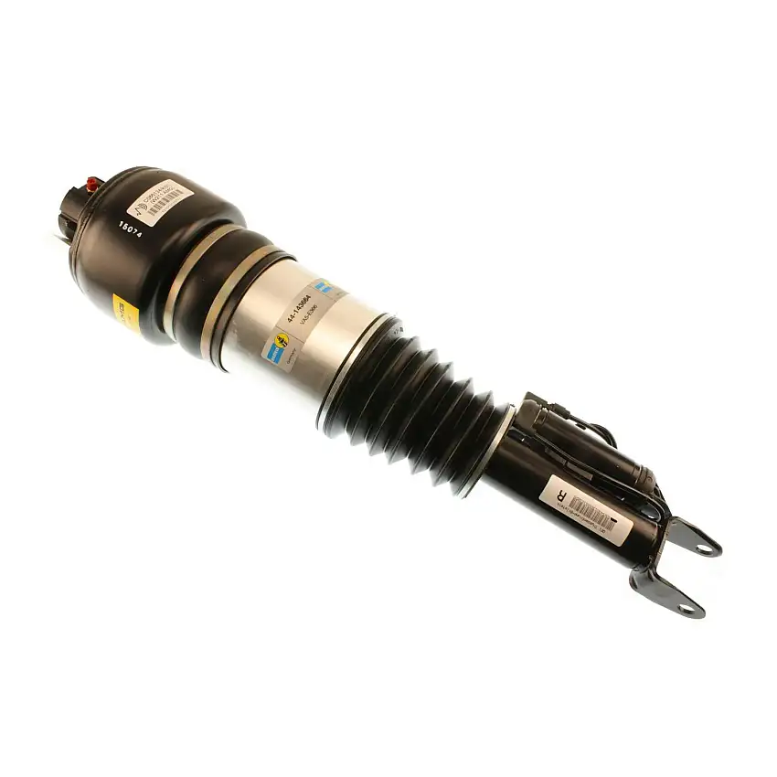 Bilstein 44-143664 B4 OE Replacement (Air) - Air Suspension Strut