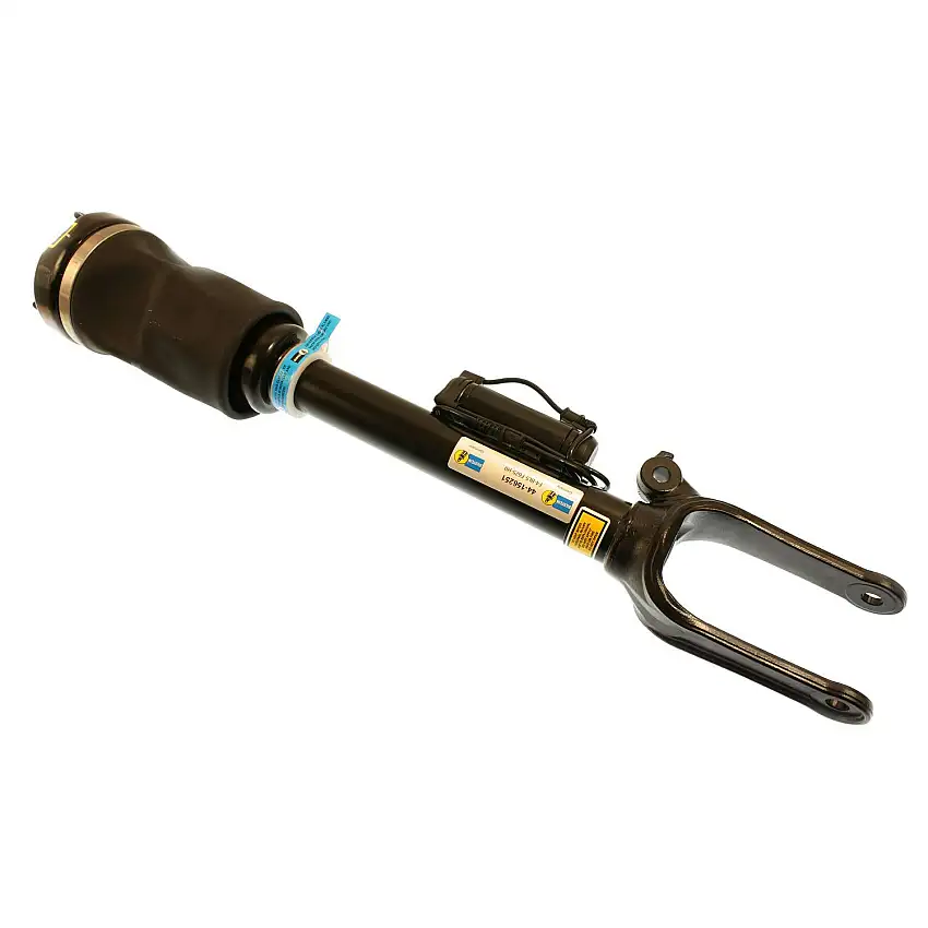 Bilstein 44-156251 B4 OE Replacement (Air) - Air Suspension Strut