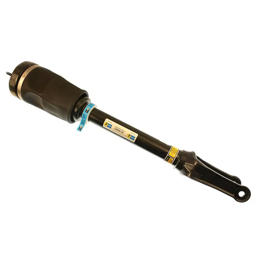 Bilstein 44-165062 B4 OE Replacement (Air) - Air Suspension Strut