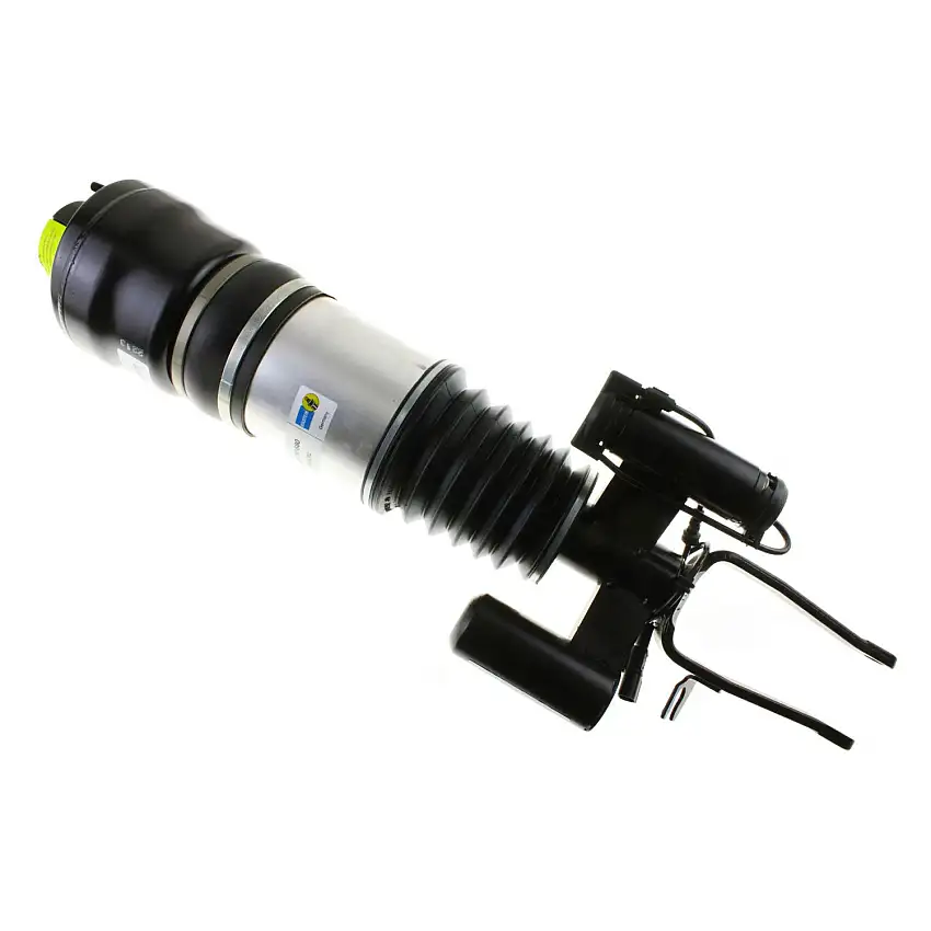Bilstein 44-181680 B4 OE Replacement (Air) - Air Suspension Strut