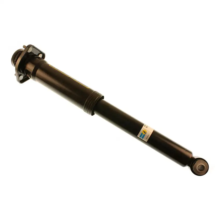 Bilstein 44-191177 B4 OE Replacement (Air) - Air Suspension Strut
