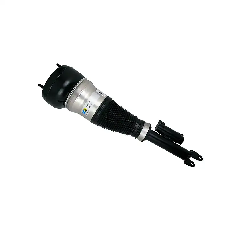 Bilstein 44-239961 B4 OE Replacement (Air) - Air Suspension Strut