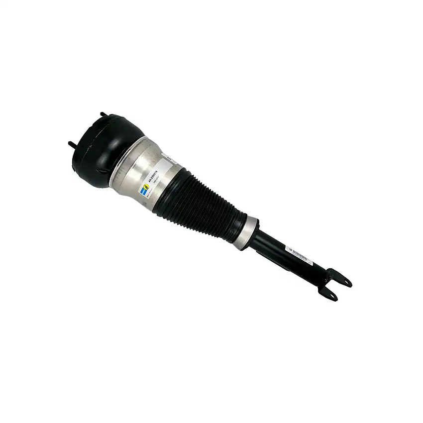 Bilstein 44-239978 B4 OE Replacement (Air) - Air Suspension Strut