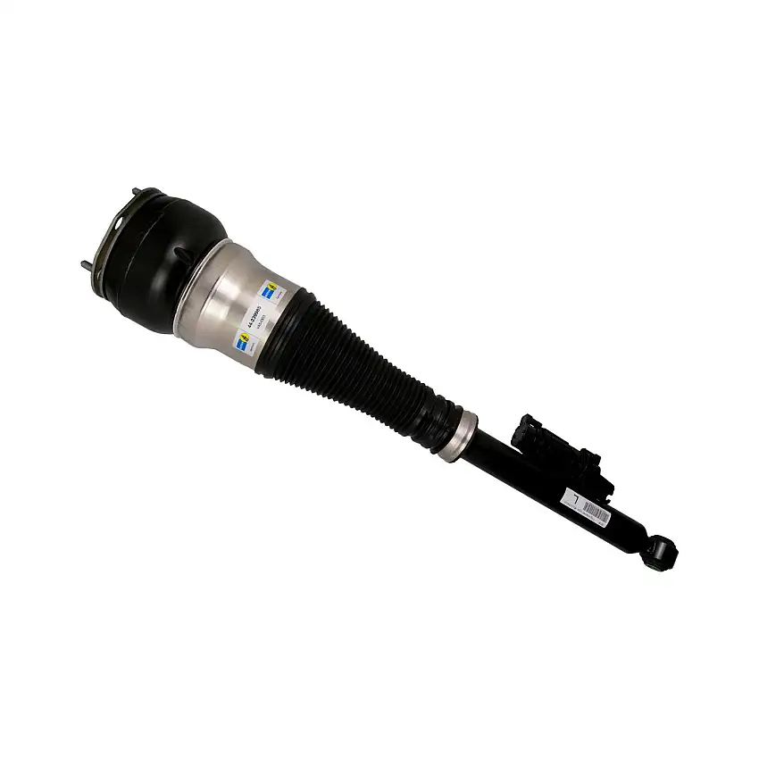 Bilstein 44-239985 B4 OE Replacement (Air) - Air Suspension Strut