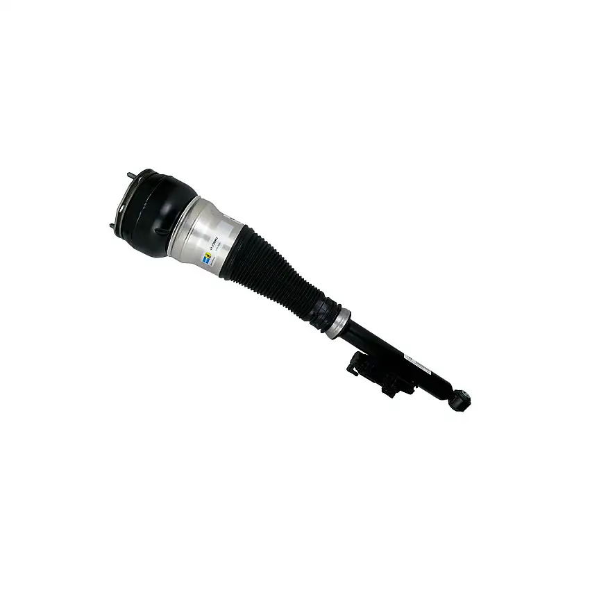 Bilstein 44-239992 B4 OE Replacement (Air) - Air Suspension Strut
