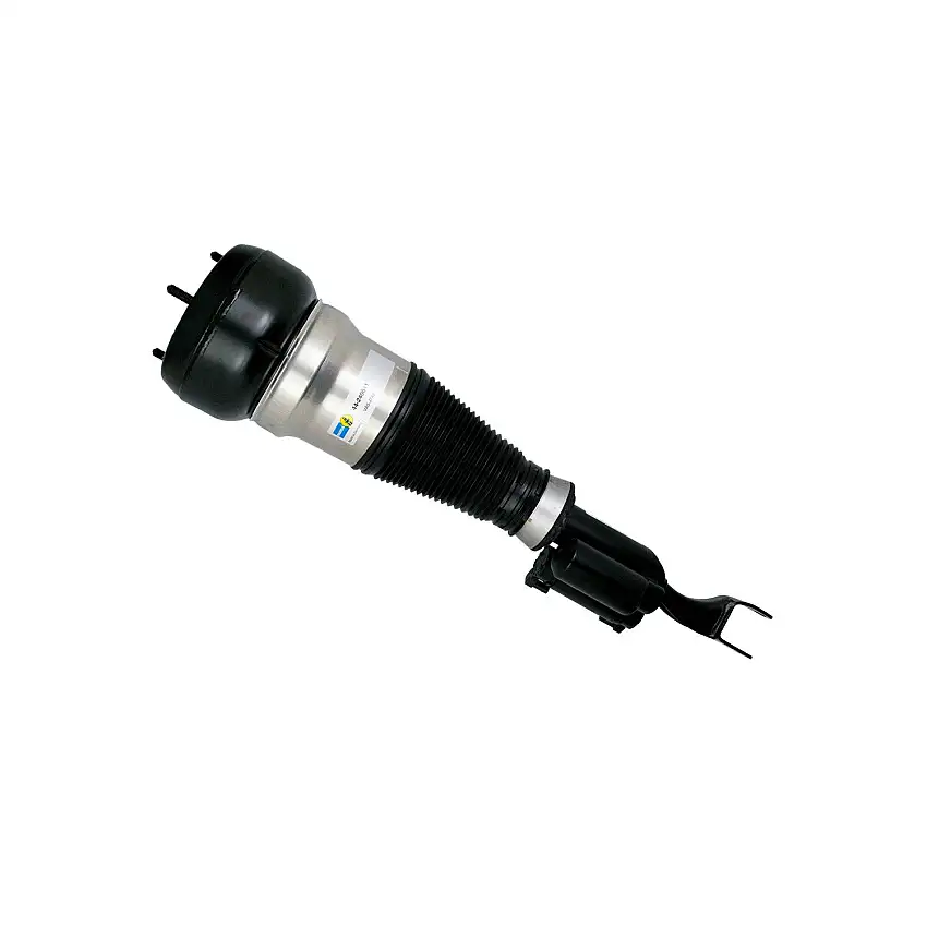 Bilstein 44-240011 B4 OE Replacement (Air) - Air Suspension Strut