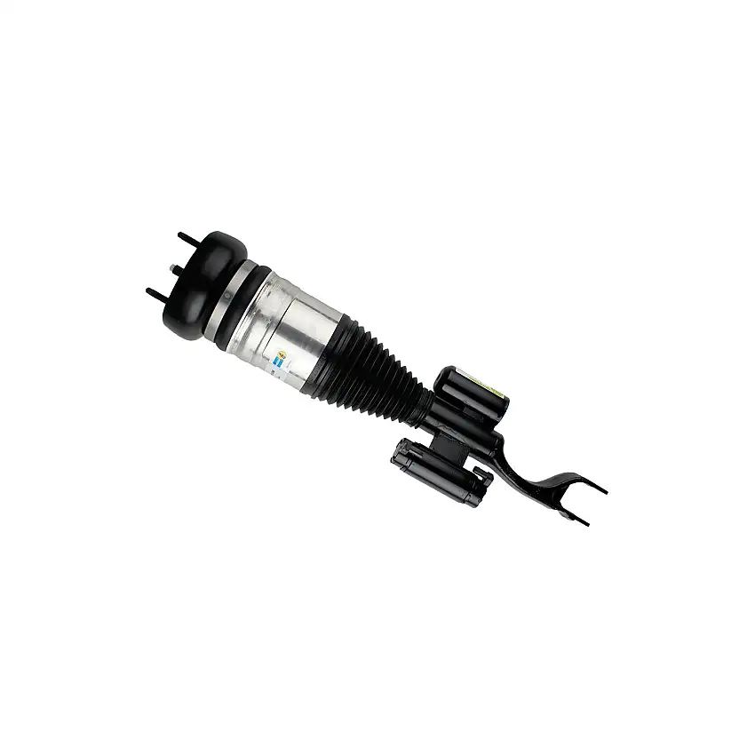 Bilstein 44-251598 B4 OE Replacement (Air) - Air Suspension Strut