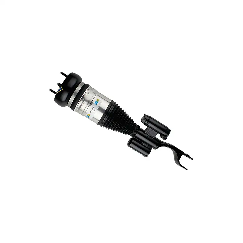 Bilstein 44-251604 B4 OE Replacement (Air) - Air Suspension Strut