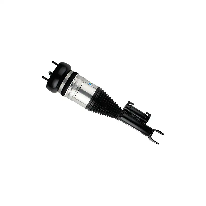 Bilstein 44-251673 B4 OE Replacement (Air) - Air Suspension Strut