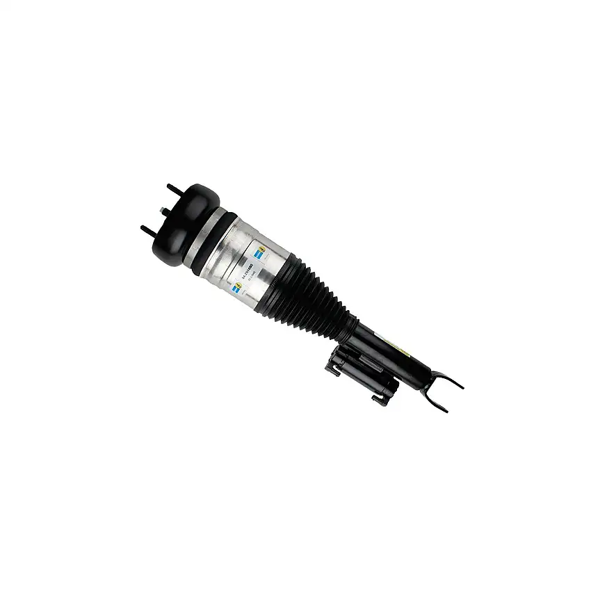 Bilstein 44-251680 B4 OE Replacement (Air) - Air Suspension Strut