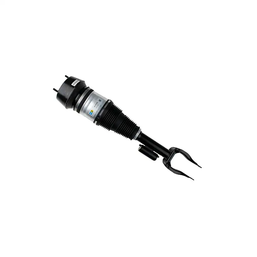Bilstein 44-257200 B4 OE Replacement (Air) - Air Suspension Strut