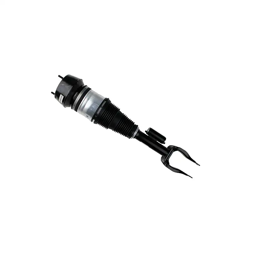 Bilstein 44-257217 B4 OE Replacement (Air) - Air Suspension Strut