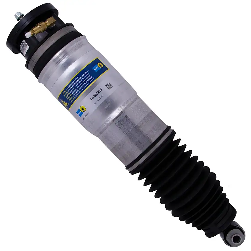 Bilstein 44-262235 B4 OE Replacement (Air) - Air Suspension Strut