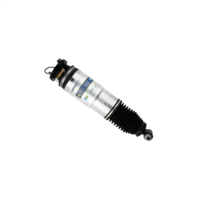 Bilstein 44-262259 B4 OE Replacement (Air) - Air Suspension Strut