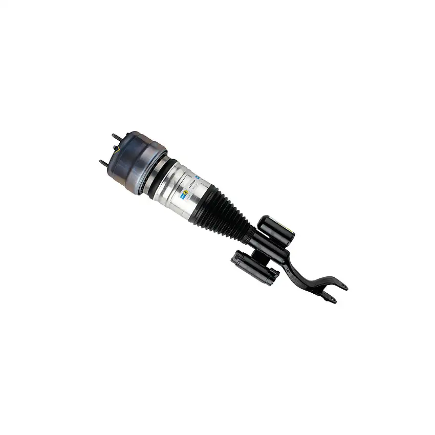 Bilstein 44-262884 B4 OE Replacement (Air) - Air Suspension Strut