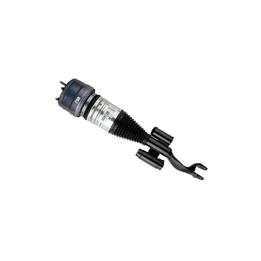 Bilstein 44-262891 B4 OE Replacement (Air) - Air Suspension Strut