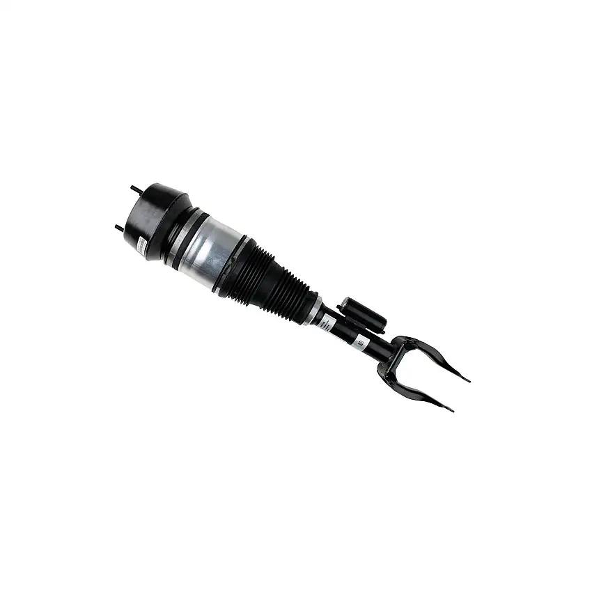 Bilstein 44-266219 B4 OE Replacement (Air) - Air Suspension Strut