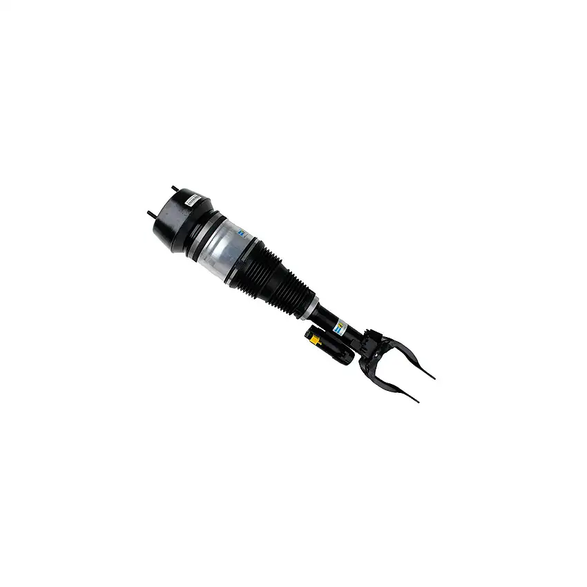 Bilstein 44-273439 B4 OE Replacement (Air) - Air Suspension Strut