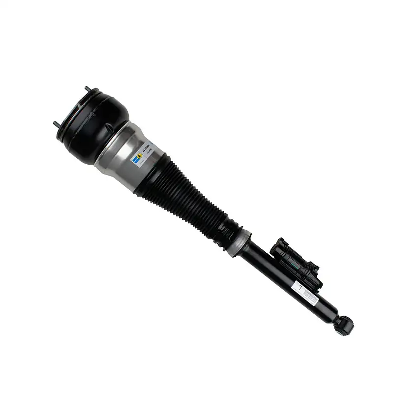 Bilstein 44-275426 B4 OE Replacement (Air) - Air Suspension Strut