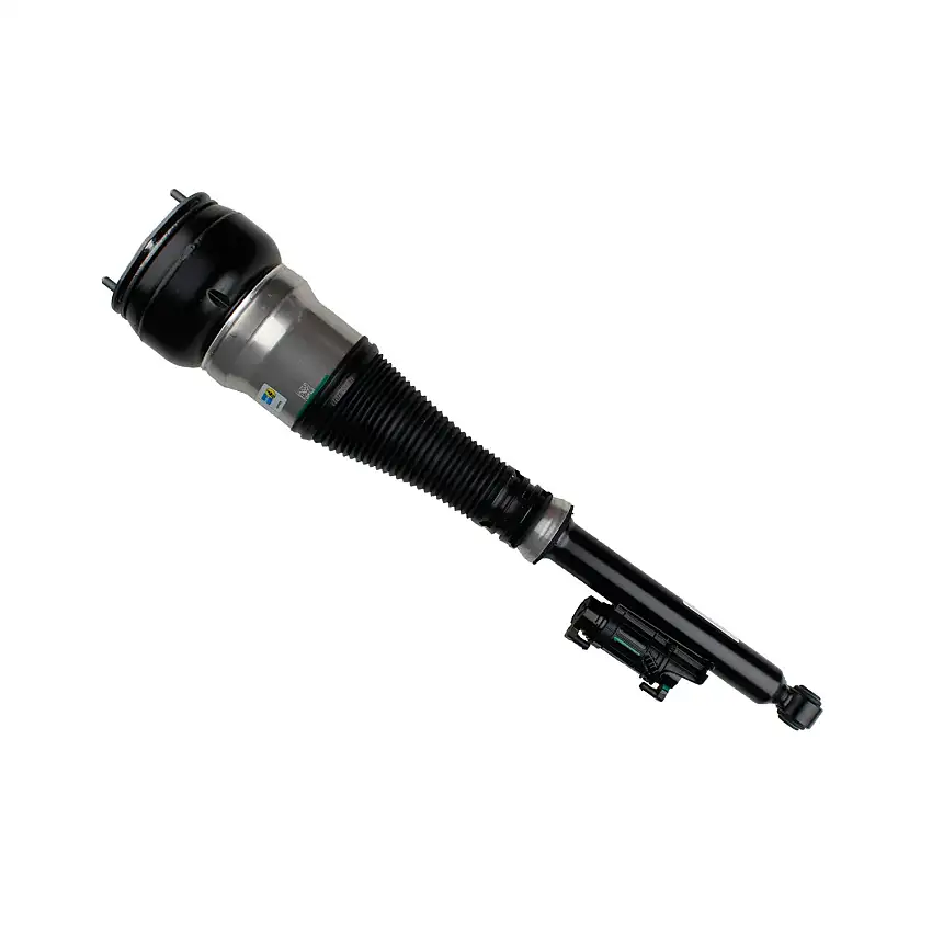 Bilstein 44-275433 B4 OE Replacement (Air) - Air Suspension Strut