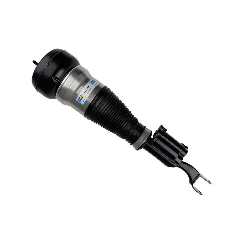 Bilstein 44-275501 B4 OE Replacement (Air) - Air Suspension Strut