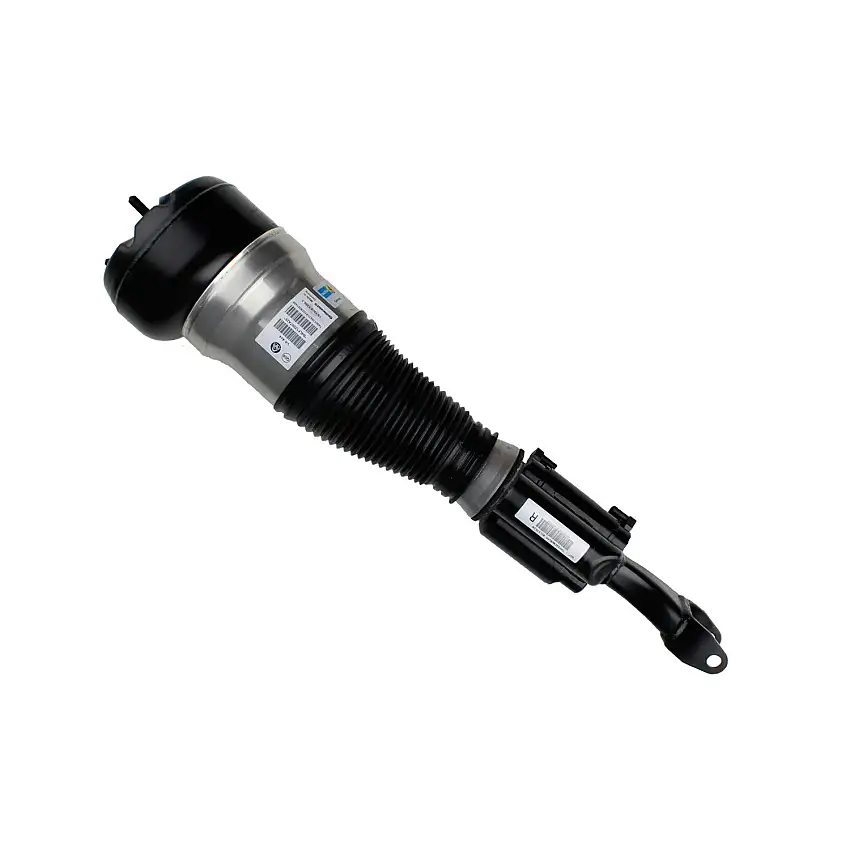 Bilstein 44-275518 B4 OE Replacement (Air) - Air Suspension Strut
